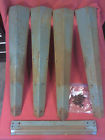 R-1201 -1201 Dewalt Model Leg 10 - Arm Radial -1350 " Set Base Standard