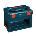 -boxx-3d Tool Case Bosch Storage Medium
