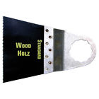 63502136012 -cut Supercut Fein 16 Blade " 2-9