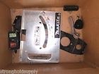 155622-2 -entire Used Picture Plate Sale Front Makita 2708