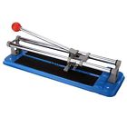 0-45 Machine Tile Scorer Ceramic Prices Cutting Glazed Cutter Cut 17 " Hole