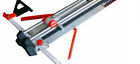 00.10.035 Rodia Snapper Manual Tile Cutter