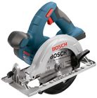 0000346389562 Bosch Cordless Electric Depth Adjustment Spindle Lock Circular