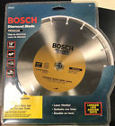 000346347807 Bosch Diamond Blade