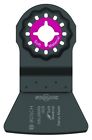Osl200rs 000346480375 Bosch Tool New