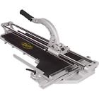 10600br 0010306506007 Qep Tools Rip And Diagonal Pro Porcelain Tile