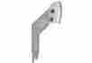 0010306750097 Qep Grout Grabber And Remover