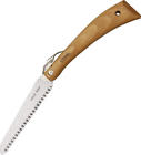 001198 Opinel 1198 Wood Handle