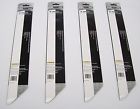 00162 Black Pvc Rhino 4 Pro 39.99 Replacement Blade Pks 18