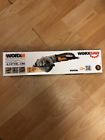 Wx429l 0018190594414 Worx Compact Circular Saw Inch Great For Your