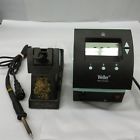 12009r 0037103304117 Weller Power Unit Digital Used
