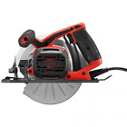 14circular 0039725032300 Skil Amp Circular Saw
