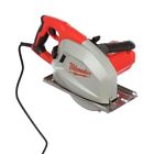 0045242049523 Milwaukee Circular Saw Metal Cutting Amp Inch Rpm