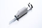 0045242347070 Cap Equipments Sawzall Drill Adapter