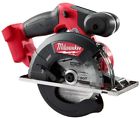 0045242502509 Milwaukee 18v Li-ion Brushless