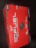 2732-21hd 00517 Milwaukee New Fuel Circular Saw Kit