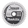 165x20x44z 0088381472388 Unbranded Makita Specialized Saw