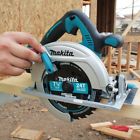 0088381654586 Makita Cordless 7-1-4 In