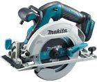 Brake24t 0088381684378 Makita Lxt Circular Saw And Amp Carbide Blade