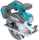0088381697118 Makita 18v Lxt Li-ion