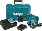 0088381805322 Makita Max Cxt Cordless Depth Adjustment Dust Blower