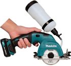 0088381822770 Makita Cordless 3-3-8 In