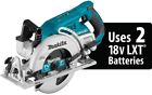 0088381834001 Makita 18v X2 Lxt