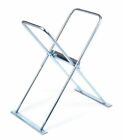 Mk-370 0092333811378 Mk Diamond Exp Tile Saw Stand