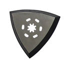 00930753 Craftsman New Stainless Steel Sanding Pad 692042001703