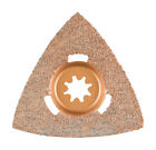 00967654 Craftsman New Carbide Triangular Rasp 692042001413