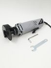 01-0126 Truepower Volt Inch Portable Heavy Duty High Speed 870208001266