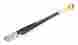 01-122-02acp Flectcher-terry Fletcher-terry 6 Pack Glass Cutter Professional Quality 081777011222