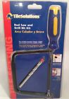 010306027908 Tile Solutions Rod Coping