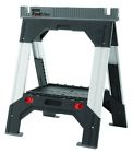 011031s Stanley Tools Sawhorse Adj 076174975116