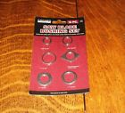 9236301444 01444 Chicago Electric 12pc Saw