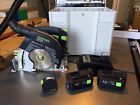 014549215795 Festool Hkc 55 Eb