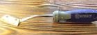 0173555 Kobalt Handheld Grout Saw