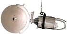018360 Ultrasource Kentmaster Model 210 840855103262