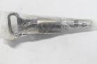 C18hz-0 018467 Tti Spindle And Front Bushing Assembly Fits Milwaukee Hackzall