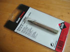 01945 Rubi Tools Or Inch Scoring Wheel For Tile 8413797019452