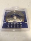 0195223 Kobalt 4-1-2in Turbo Diamond 644215300366
