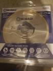 0195957 Kobalt 7 Porcelain Tile