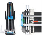 020149 Unbranded Manual Tile Cutter 615311275148