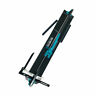 020387 Intbuying Floor Tile Cutting Machine Manual Ceramic Tool 748497522093
