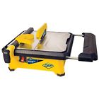 02102 Wet Tile Saw Cutter 686437902102