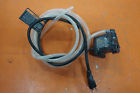 02164949521 Ridgid Tile Saw Submersible Pump