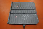 02164999416494 Ridgid Tile Saw Rolling Tray
