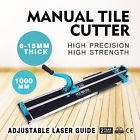 0228079150062 Vevor 40 Manual Tile
