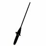 952711672 024761024969 Poulan Pro Pole Pruner Trimmer Saw Attachment For