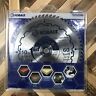 0252906 Kobalt Carbide Tipped Blade In Arbor Tooth Abt 644215304661